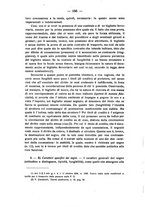 giornale/RAV0155611/1940/v.1/00000184