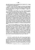 giornale/RAV0155611/1940/v.1/00000186