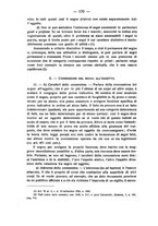 giornale/RAV0155611/1940/v.1/00000188