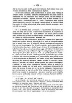 giornale/RAV0155611/1940/v.1/00000190