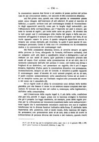 giornale/RAV0155611/1940/v.1/00000192