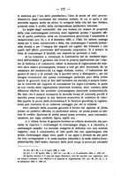 giornale/RAV0155611/1940/v.1/00000195