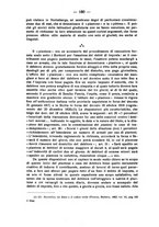 giornale/RAV0155611/1940/v.1/00000198