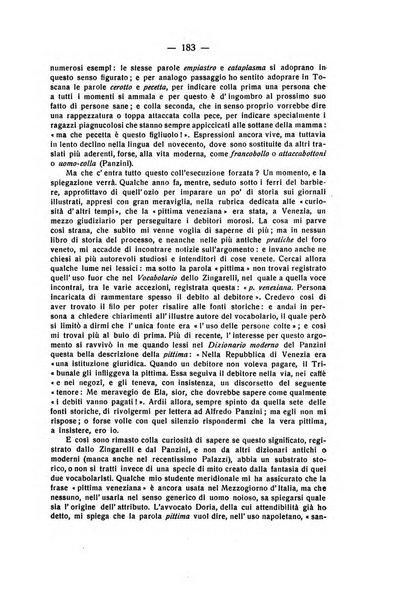 Rivista di diritto processuale civile