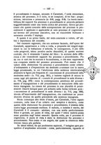 giornale/RAV0155611/1940/v.1/00000215