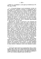 giornale/RAV0155611/1940/v.1/00000216