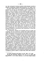 giornale/RAV0155611/1940/v.1/00000217