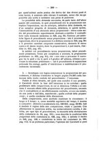 giornale/RAV0155611/1940/v.1/00000218