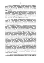 giornale/RAV0155611/1940/v.1/00000223