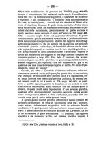 giornale/RAV0155611/1940/v.1/00000224