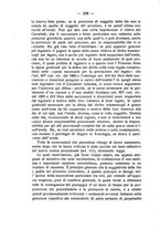 giornale/RAV0155611/1940/v.1/00000226