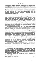 giornale/RAV0155611/1940/v.1/00000227