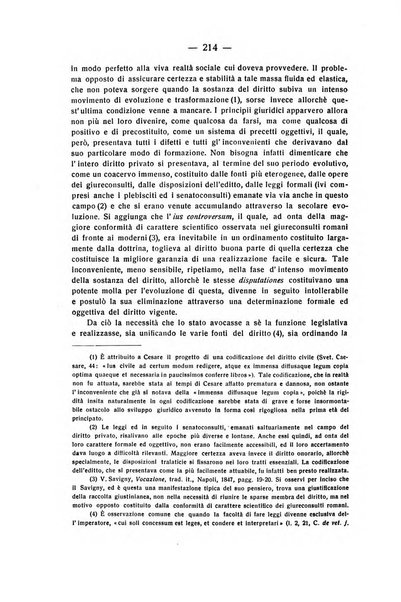 Rivista di diritto processuale civile