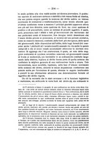 giornale/RAV0155611/1940/v.1/00000232