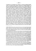 giornale/RAV0155611/1940/v.1/00000234