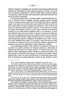 giornale/RAV0155611/1940/v.1/00000237