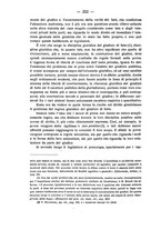 giornale/RAV0155611/1940/v.1/00000240