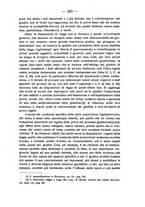 giornale/RAV0155611/1940/v.1/00000241