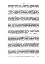 giornale/RAV0155611/1940/v.1/00000242