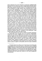 giornale/RAV0155611/1940/v.1/00000244