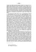 giornale/RAV0155611/1940/v.1/00000246