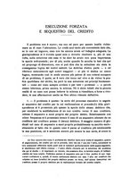 giornale/RAV0155611/1940/v.1/00000248