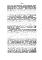 giornale/RAV0155611/1940/v.1/00000250