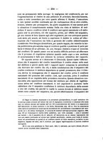 giornale/RAV0155611/1940/v.1/00000252