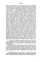 giornale/RAV0155611/1940/v.1/00000253