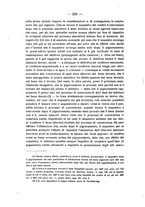 giornale/RAV0155611/1940/v.1/00000254