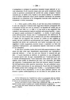 giornale/RAV0155611/1940/v.1/00000256