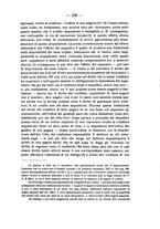 giornale/RAV0155611/1940/v.1/00000257