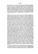 giornale/RAV0155611/1940/v.1/00000260