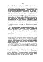 giornale/RAV0155611/1940/v.1/00000262