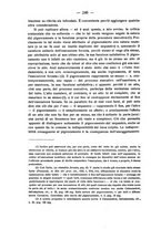 giornale/RAV0155611/1940/v.1/00000264