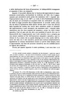 giornale/RAV0155611/1940/v.1/00000265