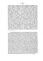 giornale/RAV0155611/1940/v.1/00000268