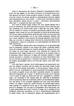 giornale/RAV0155611/1940/v.1/00000273