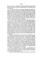 giornale/RAV0155611/1940/v.1/00000274