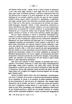 giornale/RAV0155611/1940/v.1/00000275