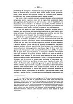 giornale/RAV0155611/1940/v.1/00000276