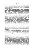 giornale/RAV0155611/1940/v.1/00000277