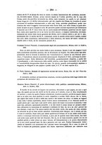 giornale/RAV0155611/1940/v.1/00000282