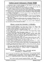 giornale/RAV0155611/1940/v.2/00000006