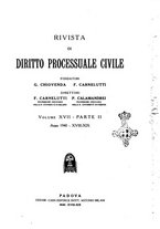 giornale/RAV0155611/1940/v.2/00000009