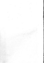 giornale/RAV0155611/1941/unico/00000004