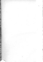 giornale/RAV0155611/1941/unico/00000008