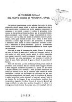 giornale/RAV0155611/1941/unico/00000021