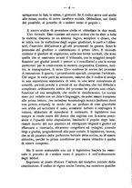 giornale/RAV0155611/1941/unico/00000022