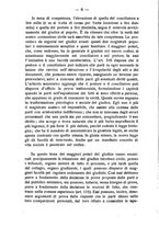 giornale/RAV0155611/1941/unico/00000024